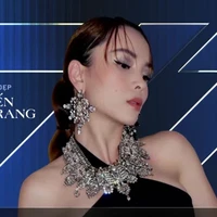 yến trang(bạn cô)
