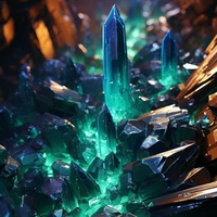 Tổng hợp quần chúng