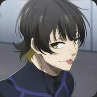 tg mê ai đó tên YM