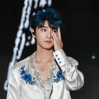 Vương Tuấn Khải