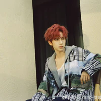 Hạ Tuấn Lâm
