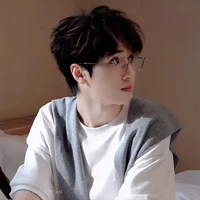 Nghiêm Hạo Tường