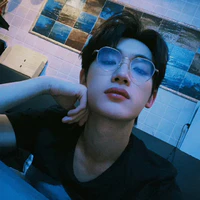 Đinh Trình Hâm