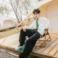 Trương Chân Nguyên