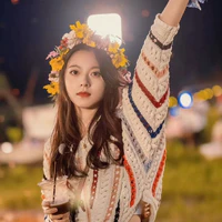Triệu Kim Mạch