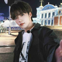 Lưu Diệu Văn