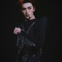 Đinh Trình Hâm