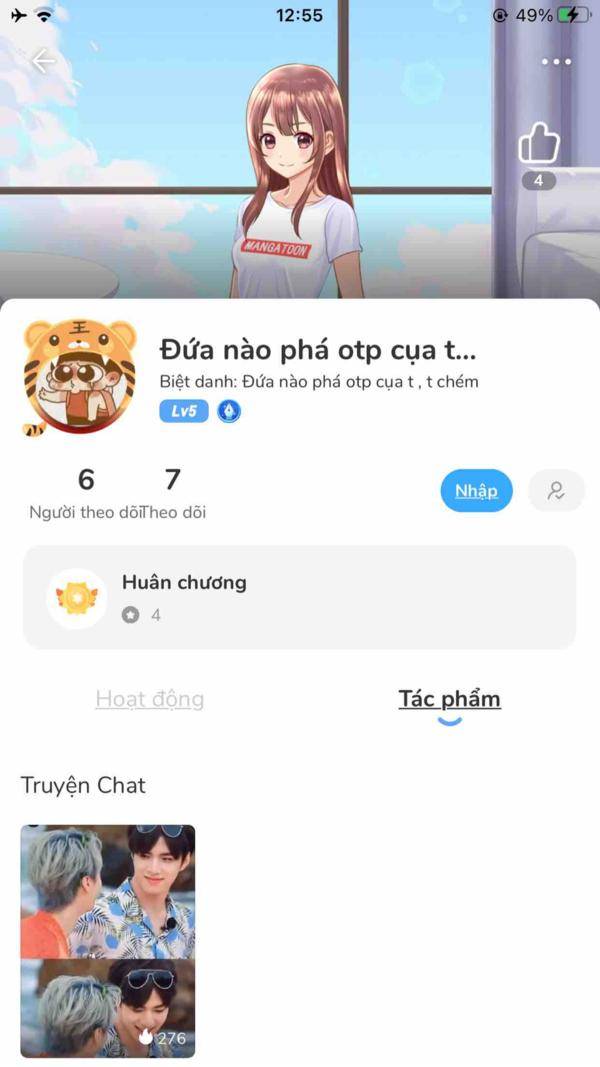 NovelToon
