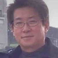 Ba cô(chú)