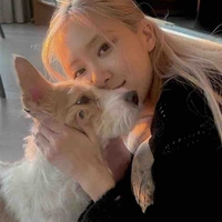 Park Rosie(nhỏ)