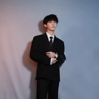 Mã Gia Kỳ