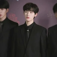 Đinh Trình Hâm