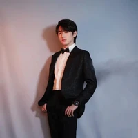 Tống Á Hiên