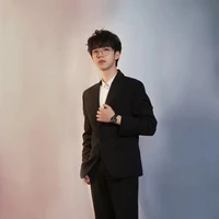 Hạ Tuấn Lâm