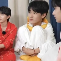 Trương Chuyên Viên