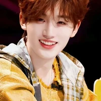 Đinh Di Hâm
