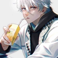 Nagi Seishirou