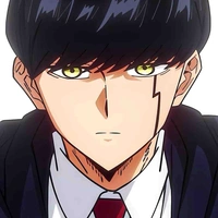 mash