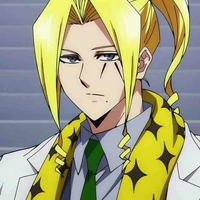 Ryoh