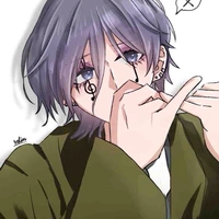 Macaron