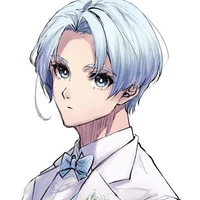 Hiori Yo