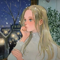 Fujiwara Sarah