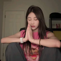 Tác giả nhạt nhẽo