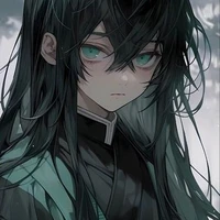 tokito yuichiro