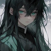 tokito yuichiro