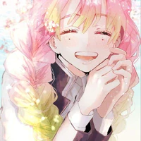 misuri