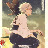 senemi