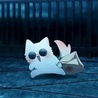 yuyake(⁠ㆁ⁠ω⁠ㆁ⁠)