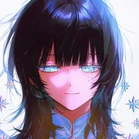Chidori Ginka
