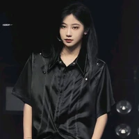Viên Nhất Kỳ