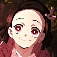 Nezuko(Lúc nhỏ)