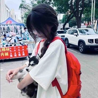 Bạch Vy Vy 