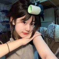 Cố Hạ Hạ