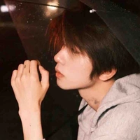 Dạ Tư Hàn 