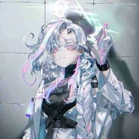 Lucci