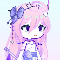 Đại Hiền Giả Olivia