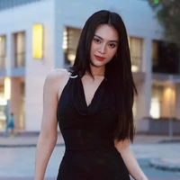 Ninh Dương Lan Ngọc