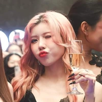 Nguyễn Phạm Thùy Trang