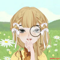 kika