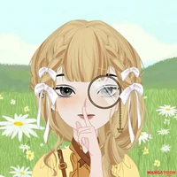 kika