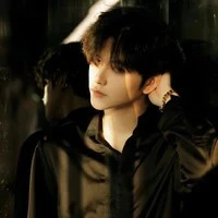 Trương Đức Hoàng (na9)