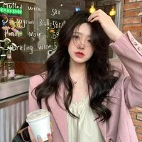 Trần Ngọc Mai (bff nu9)