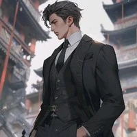 Trình bảo Nam(ba nu9)