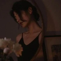 Nguyệt hân nguyên(mẹ nu9)