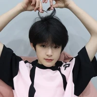 T/g siu đẹk Zaii-))