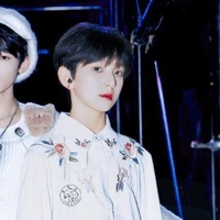 Trần Tuấn Minh -cậu-